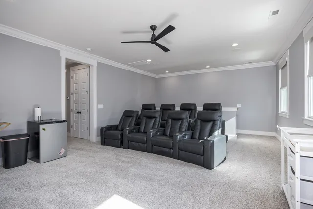 $1,199,000 | 960 Cheltenham Avenue, Franklin, TN 37064