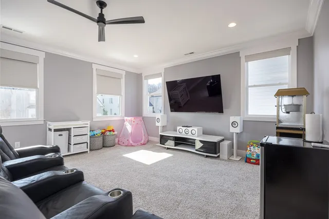 $1,199,000 | 960 Cheltenham Avenue, Franklin, TN 37064