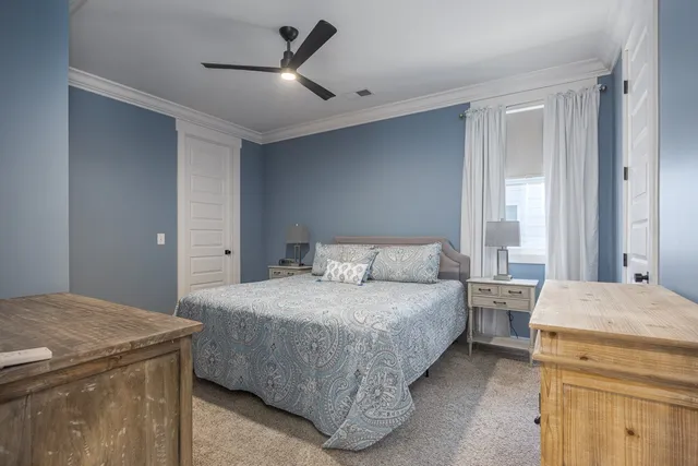 $1,199,000 | 960 Cheltenham Avenue, Franklin, TN 37064