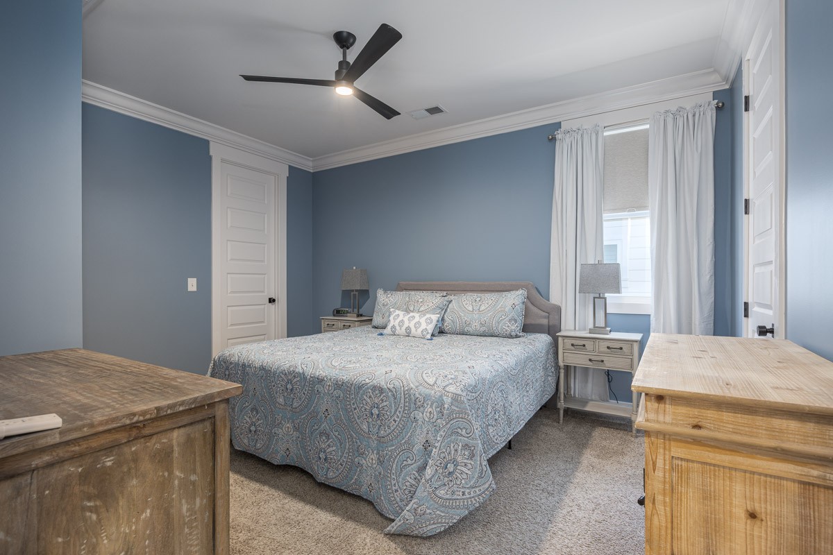 960 Cheltenham Avenue Franklin, TN 37064 - Photo 32 of 62