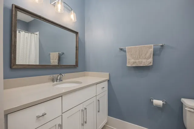 $1,199,000 | 960 Cheltenham Avenue, Franklin, TN 37064