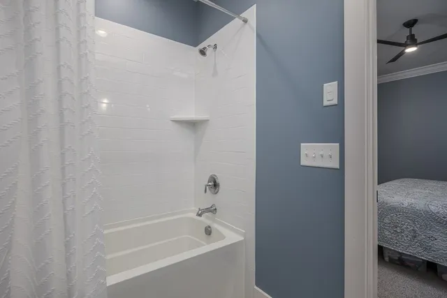 $1,199,000 | 960 Cheltenham Avenue, Franklin, TN 37064