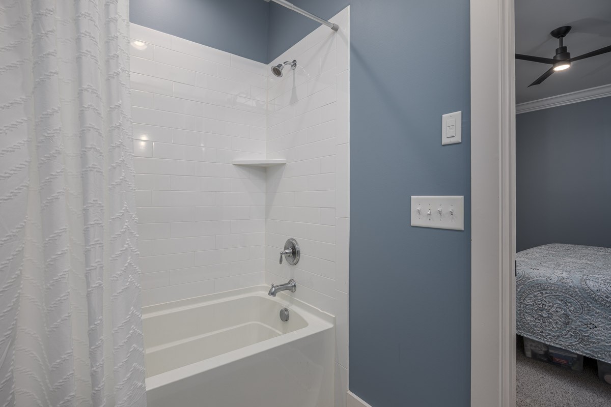 960 Cheltenham Avenue Franklin, TN 37064 - Photo 34 of 62