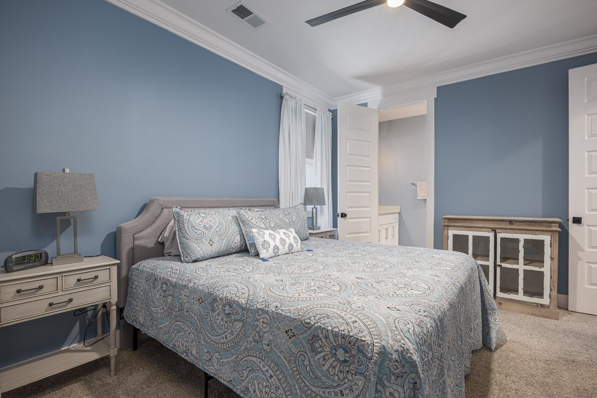 960 Cheltenham Avenue Franklin, TN 37064 - Photo 35 of 62