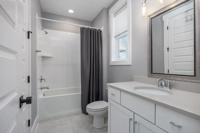 $1,199,000 | 960 Cheltenham Avenue, Franklin, TN 37064