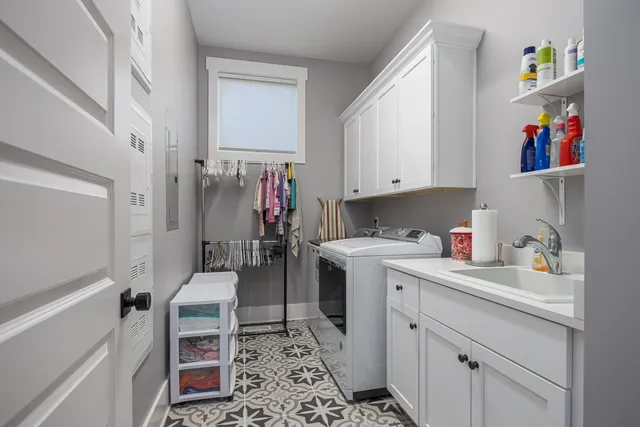 $1,199,000 | 960 Cheltenham Avenue, Franklin, TN 37064