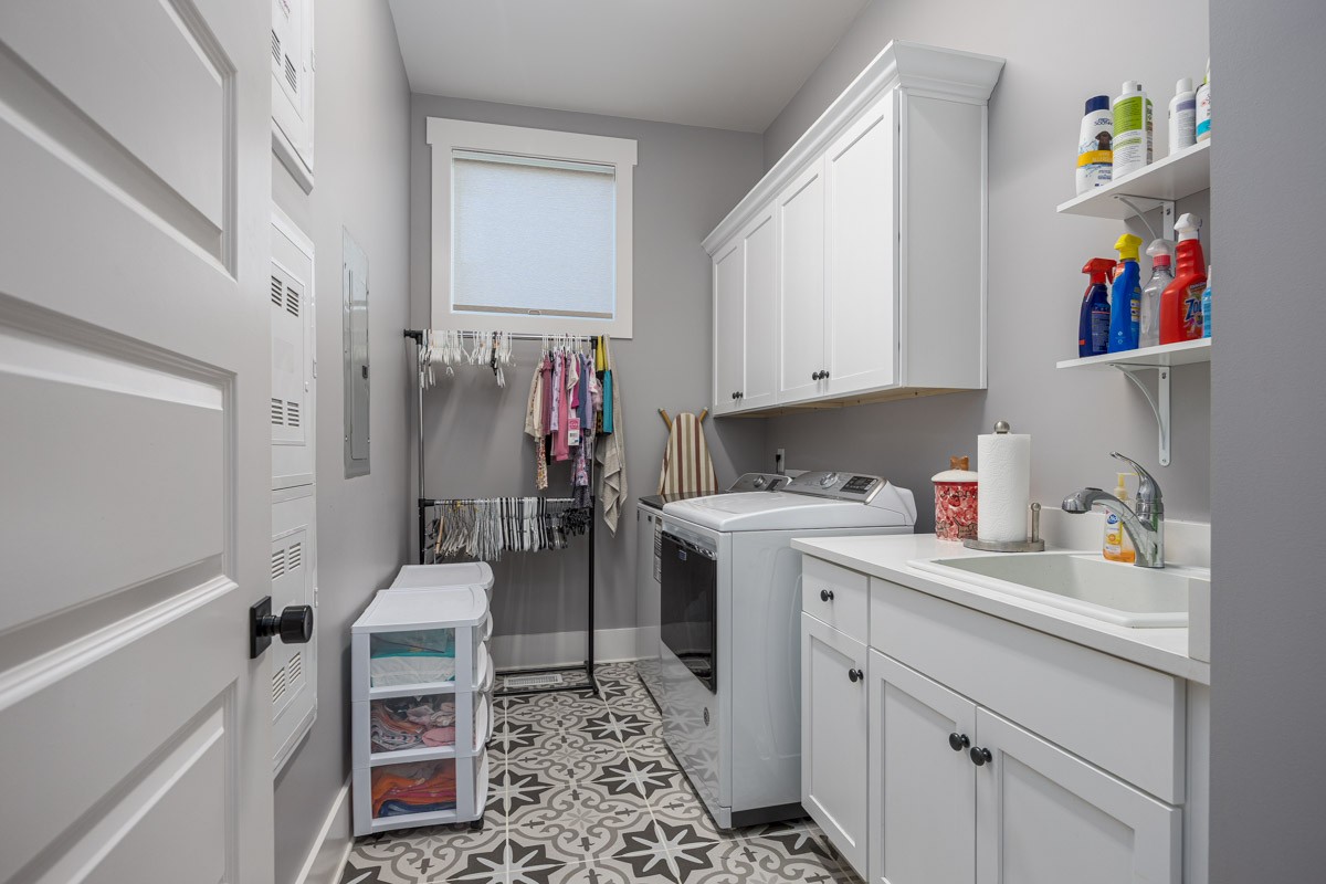 960 Cheltenham Avenue Franklin, TN 37064 - Photo 38 of 62