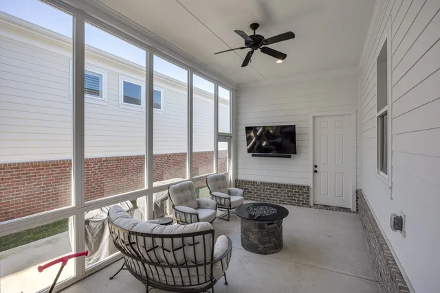 $1,199,000 | 960 Cheltenham Avenue, Franklin, TN 37064