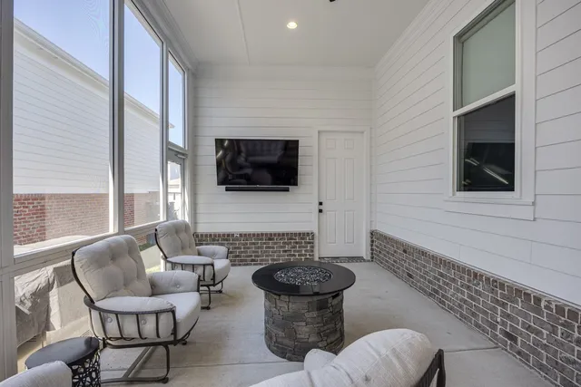 $1,199,000 | 960 Cheltenham Avenue, Franklin, TN 37064