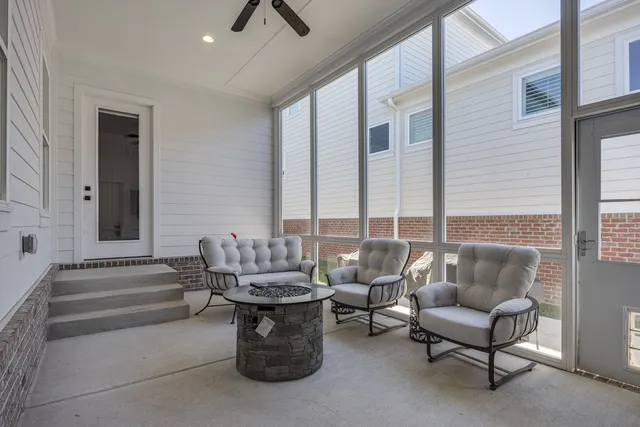 $1,199,000 | 960 Cheltenham Avenue, Franklin, TN 37064