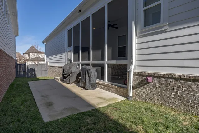 $1,199,000 | 960 Cheltenham Avenue, Franklin, TN 37064