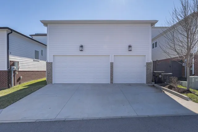 $1,199,000 | 960 Cheltenham Avenue, Franklin, TN 37064