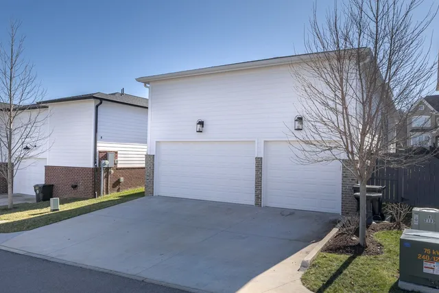 $1,199,000 | 960 Cheltenham Avenue, Franklin, TN 37064