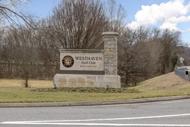 $1,199,000 | 960 Cheltenham Avenue, Franklin, TN 37064