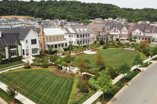 $1,199,000 | 960 Cheltenham Avenue, Franklin, TN 37064