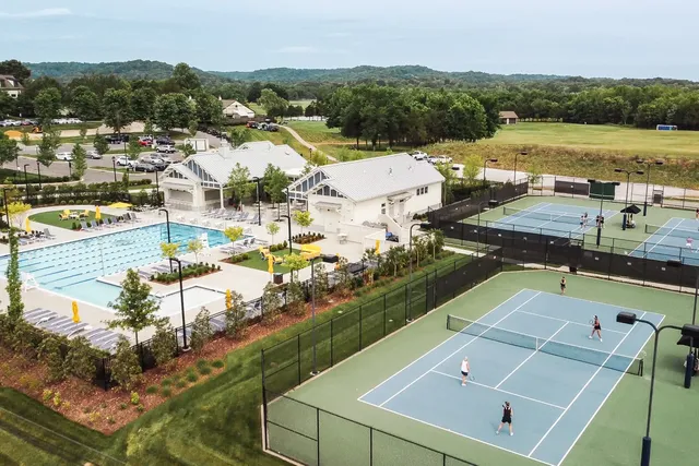 $1,199,000 | 960 Cheltenham Avenue, Franklin, TN 37064