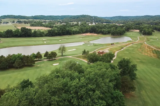 $1,199,000 | 960 Cheltenham Avenue, Franklin, TN 37064