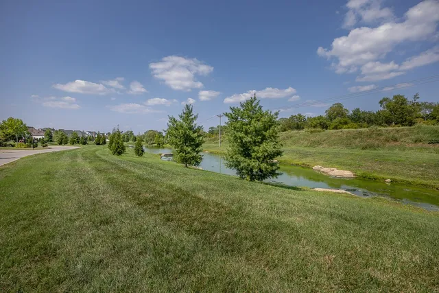 $1,199,000 | 960 Cheltenham Avenue, Franklin, TN 37064