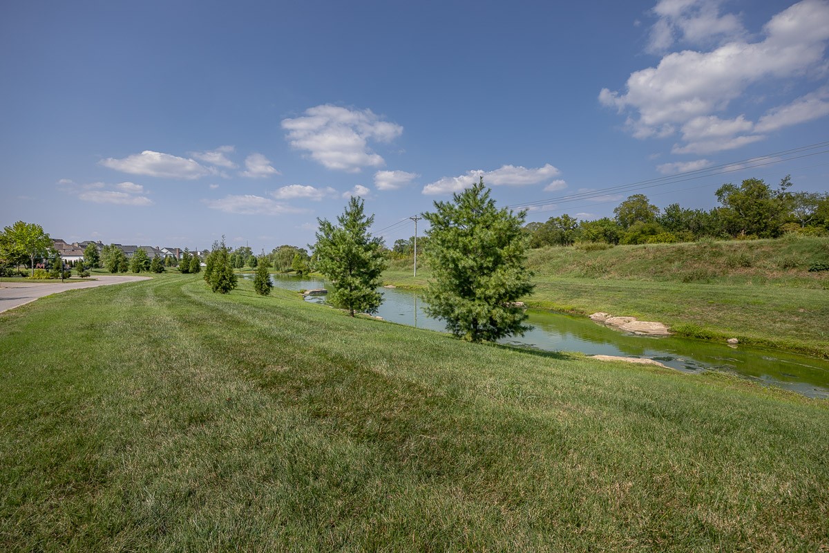 960 Cheltenham Avenue Franklin, TN 37064 - Photo 54 of 62