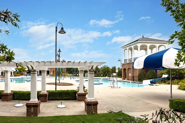 $1,199,000 | 960 Cheltenham Avenue, Franklin, TN 37064