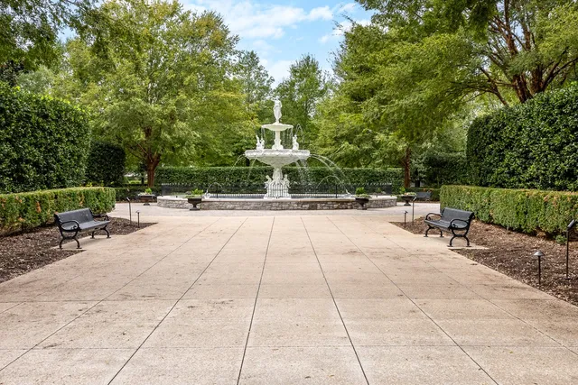 $1,199,000 | 960 Cheltenham Avenue, Franklin, TN 37064