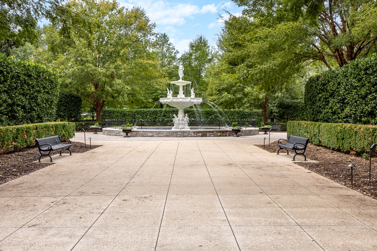 960 Cheltenham Avenue Franklin, TN 37064 - Photo 57 of 62