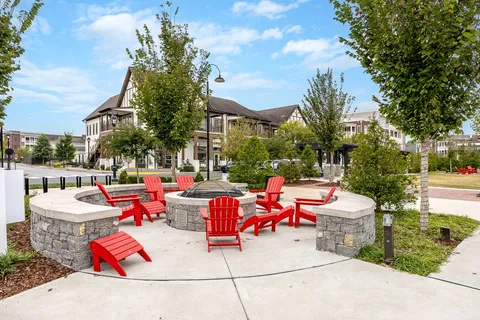 $1,199,000 | 960 Cheltenham Avenue, Franklin, TN 37064