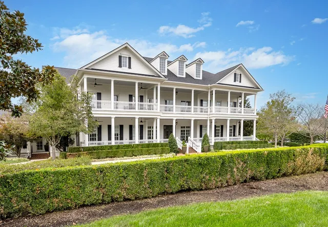 $1,199,000 | 960 Cheltenham Avenue, Franklin, TN 37064
