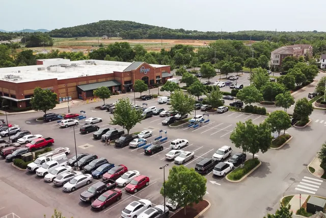 $1,199,000 | 960 Cheltenham Avenue, Franklin, TN 37064