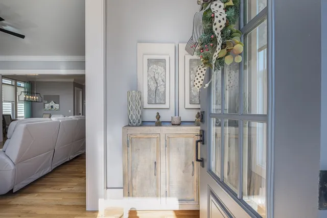 $1,199,000 | 960 Cheltenham Avenue, Franklin, TN 37064