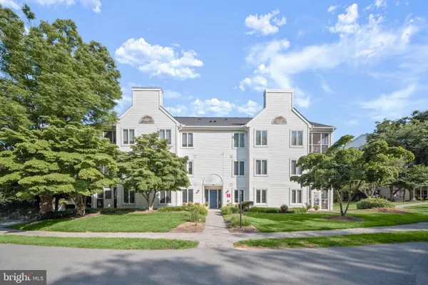 $269,500 | 395 Kingsbury Way, Unit C11, Westminster, MD 21157