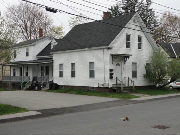 63 Spring Street Keene, NH 03431 - Photo 1 of 1