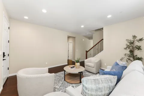 $620,000 | 5453 Mossy Stone Way, Rancho Cordova, CA 95742