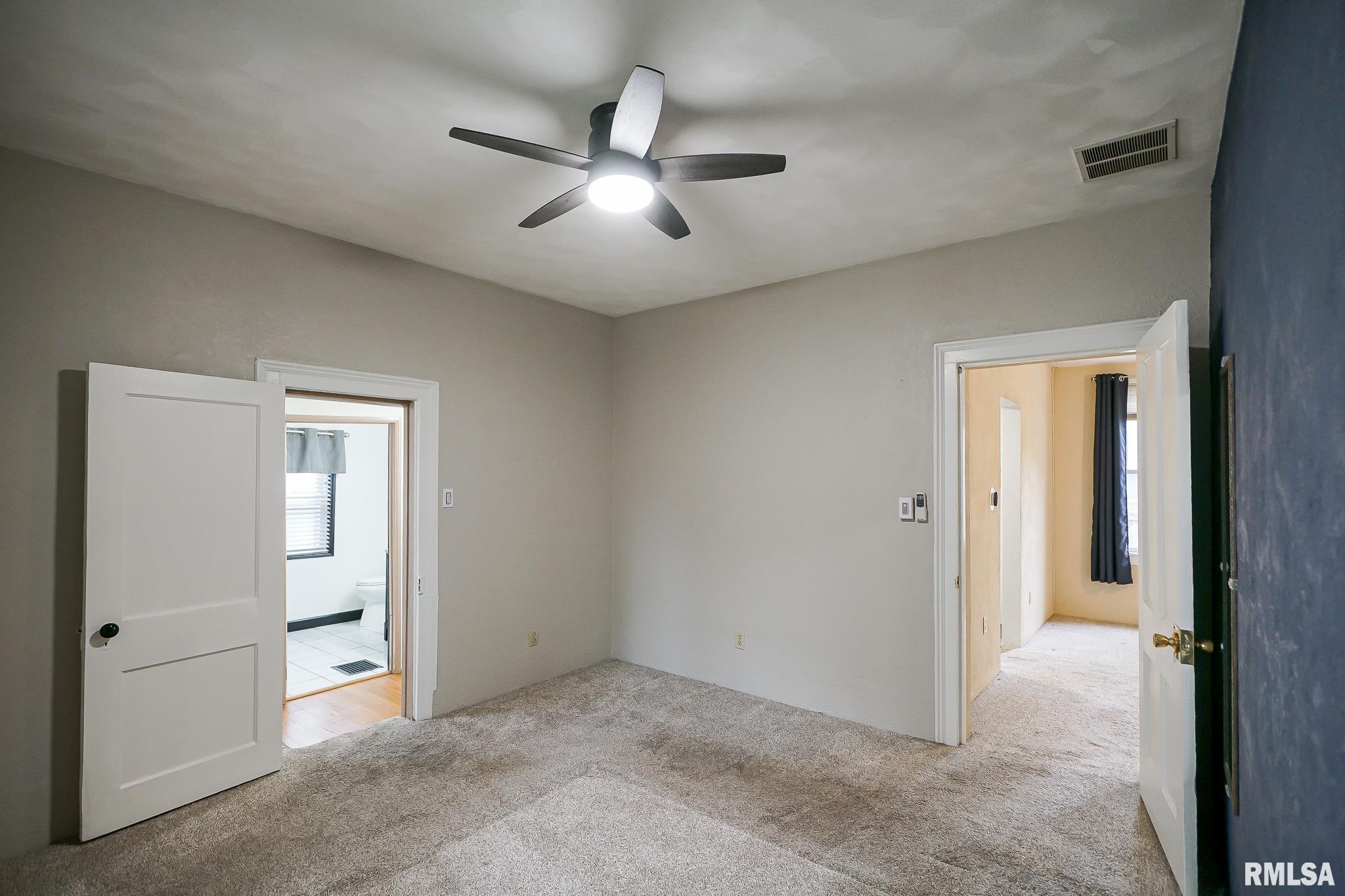 914 Henrietta Street Pekin, IL 61554 - Photo 32 of 61