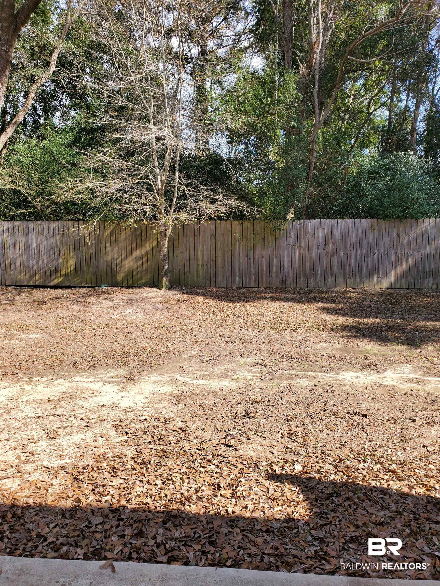 25806 Pollard Road, Unit 22 Daphne, AL 36526 - Photo 23 of 24