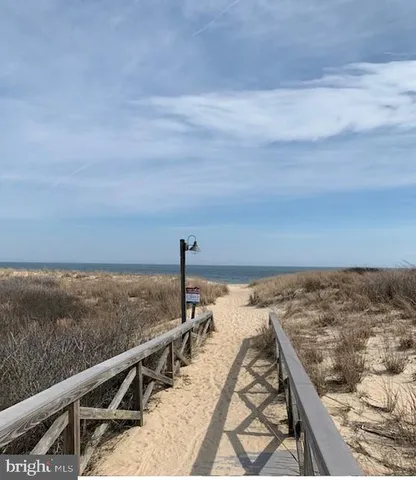 $1,199,999 | 29000 Indian Harbor Villas, Unit 32, Bethany Beach, DE 19930