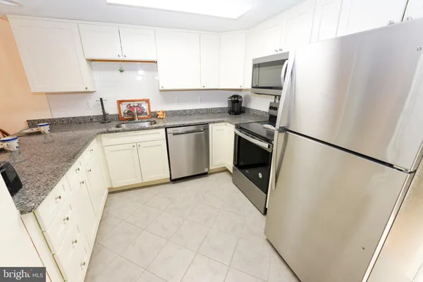 $1,199,999 | 29000 Indian Harbor Villas, Unit 32, Bethany Beach, DE 19930