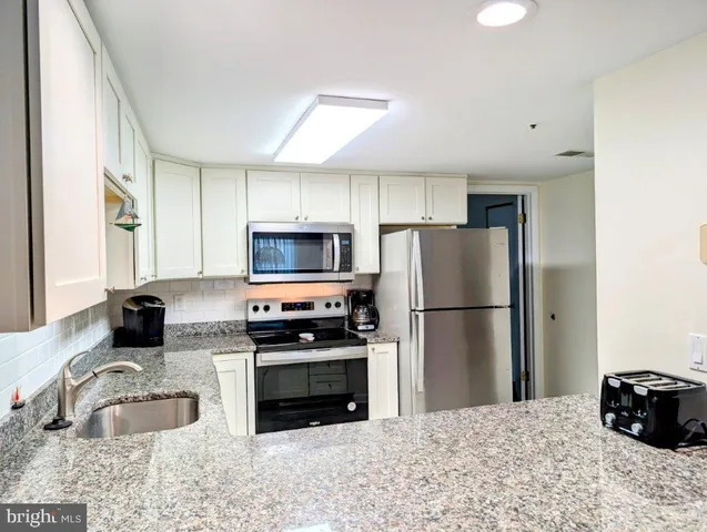 $1,199,999 | 29000 Indian Harbor Villas, Unit 32, Bethany Beach, DE 19930