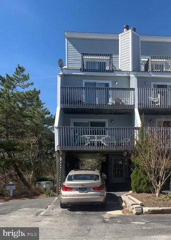 $1,199,999 | 29000 Indian Harbor Villas, Unit 32, Bethany Beach, DE 19930