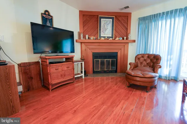 $1,199,999 | 29000 Indian Harbor Villas, Unit 32, Bethany Beach, DE 19930