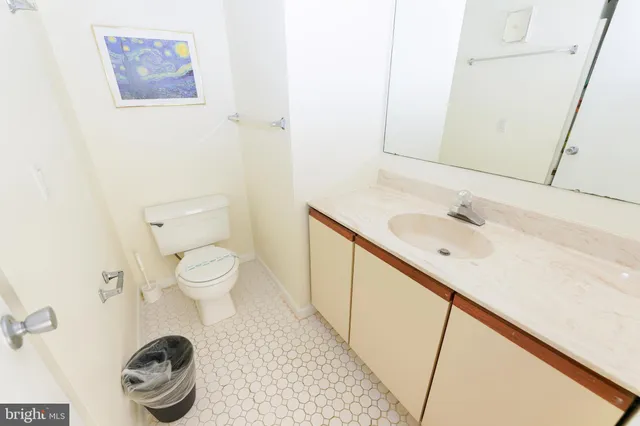 $1,199,999 | 29000 Indian Harbor Villas, Unit 32, Bethany Beach, DE 19930