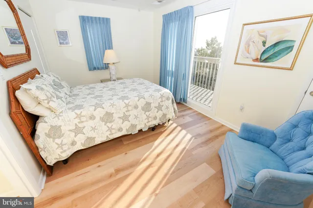 $1,199,999 | 29000 Indian Harbor Villas, Unit 32, Bethany Beach, DE 19930