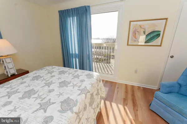 $1,199,999 | 29000 Indian Harbor Villas, Unit 32, Bethany Beach, DE 19930