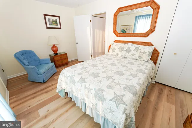 $1,199,999 | 29000 Indian Harbor Villas, Unit 32, Bethany Beach, DE 19930