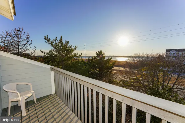 $1,199,999 | 29000 Indian Harbor Villas, Unit 32, Bethany Beach, DE 19930