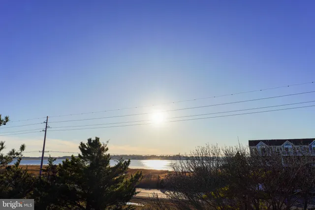 $1,199,999 | 29000 Indian Harbor Villas, Unit 32, Bethany Beach, DE 19930