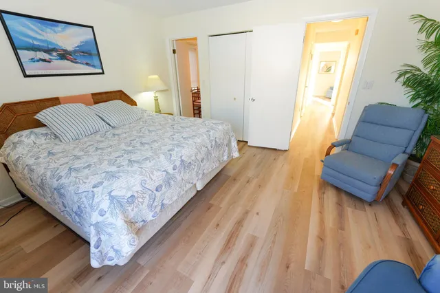 $1,199,999 | 29000 Indian Harbor Villas, Unit 32, Bethany Beach, DE 19930