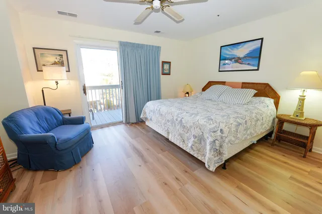 $1,199,999 | 29000 Indian Harbor Villas, Unit 32, Bethany Beach, DE 19930