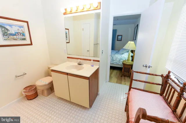 $1,199,999 | 29000 Indian Harbor Villas, Unit 32, Bethany Beach, DE 19930