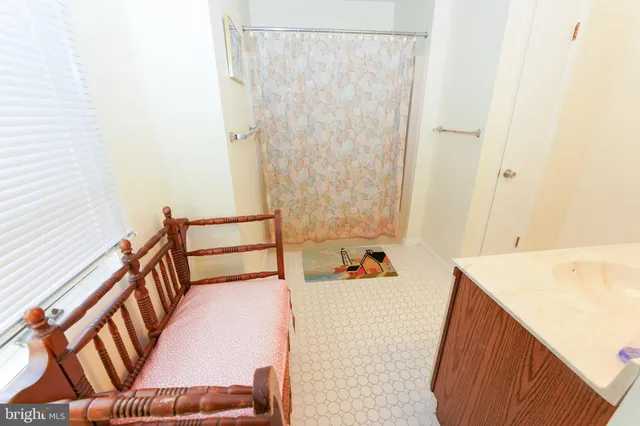 $1,199,999 | 29000 Indian Harbor Villas, Unit 32, Bethany Beach, DE 19930